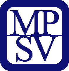 Ministerstvo práce a sociálních věcí ČR - www.mpsv.cz