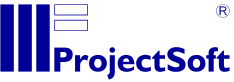 ProjectSoft HK a.s. | Řízení a vizualizace technologických procesů | Strojní a technologický inženýring | Výrobní informační systémy - www.projectsoft.cz