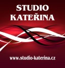 Studio Kateřina s.r.o. | Studio regenerace a zdravého životního stylu - www.studio-katerina.cz