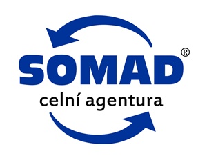 SomaD – celní služby