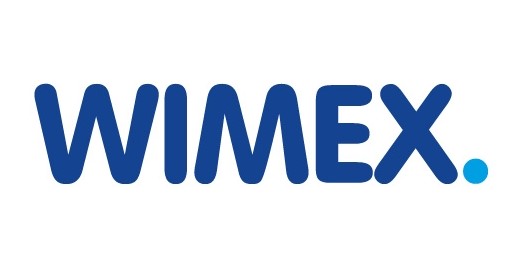 Wimex s.r.o. - wimex.eu